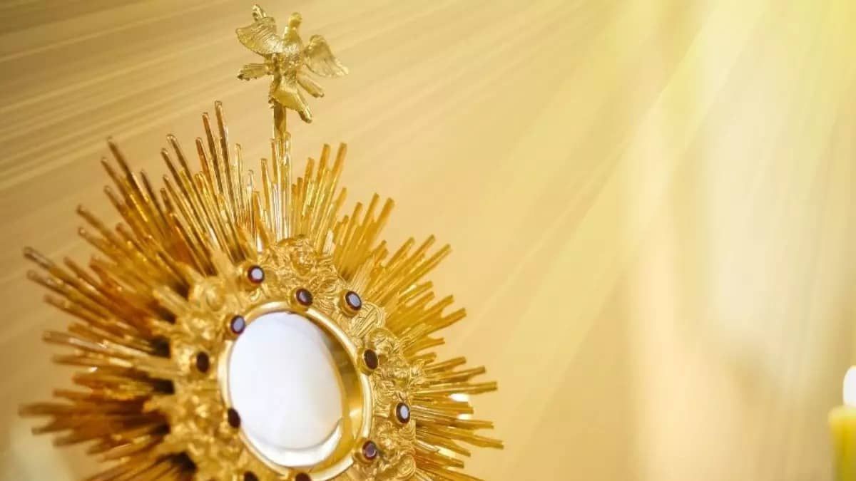 Corpus Christi: Saiba o que é a celebração da Igreja Católica