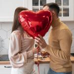 Dia de São Valentim: Por que Brasil não adere 'Dia dos Namorados' dos EUA?