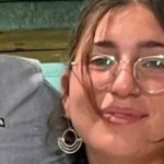 Família confirma morte de filha de brasileira em Israel