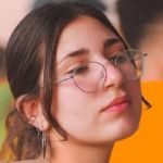 'Espero escutar a voz dela', diz mãe de brasileira de 18 anos desaparecida em Gaza