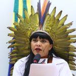 Deputada de Minas quer nome da primeira vítima de homofobia no Brasil no Livro dos Heróis da Pátria 