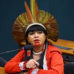 Deputadas de Psol e PT ameaçadas de cassação participarão, em BH, de ato em defesa de seus mandatos