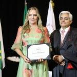 Saiba quem é Celina Leão, nova governadora do Distrito Federal após Ibaneis Rocha ser afastado