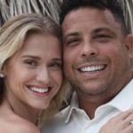 Dono do Cruzeiro, Ronaldo Fenômeno irá se casar pela quarta vez