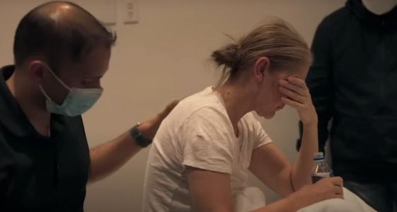 • Reprodução / Divulgação / Prime Video