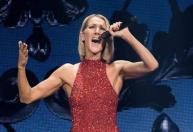 Céline Dion no Rock in Rio? Roberto Medina revela sonho para o festival