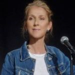 Com doença rara, Céline Dion não responde a medicamentos  