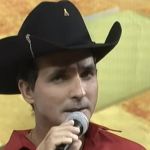 Cantor sertanejo salva filho, mas morre afogado em rio durante o Dia dos Pais
