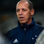 Ídolo do Cruzeiro comandará o Patrocinense no triangular do Mineiro