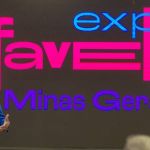 ‘A favela precisa perceber que ela é importante para a economia’, diz Celso Athayde