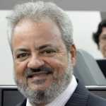 TSE coloca Celso Cota em pauta para decisão em Mariana
