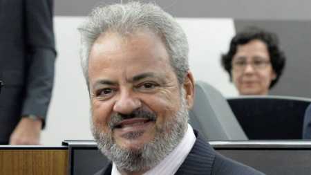 Celso Cota