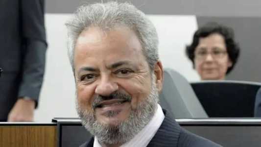 Celso Cota