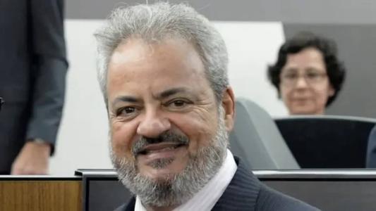Celso Cota