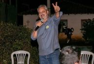 Celso Cota assume a Prefeitura de Mariana após decisão do TSE