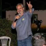 Celso Cota assume a Prefeitura de Mariana após decisão do TSE