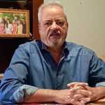 Com diagnóstico de Parkinson, prefeito de Mariana, Celso Cota, anuncia que não disputará reeleição