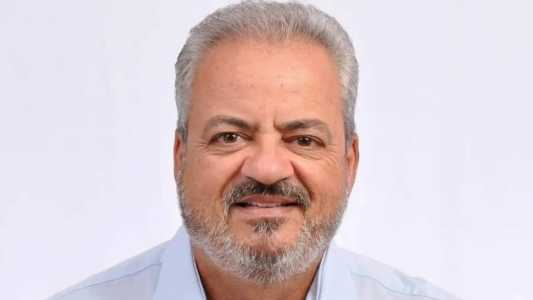 Celso Cota toma posse como Prefeito de Mariana