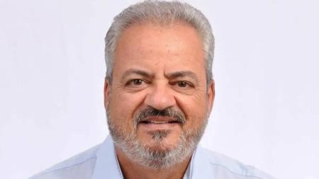Celso Cota toma posse como Prefeito de Mariana