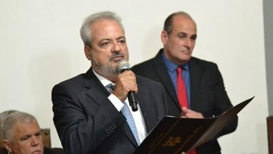 Celso Cotta