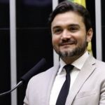 Sabino no Turismo pode não ser suficiente para União Brasil ficar na base de Lula, dizem lideranças