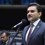 Saiba quem é Celso Sabino, que substituirá Daniela Carneiro no Ministério do Turismo