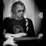 Morre Celso Vecchione, fundador do Made In Brazil