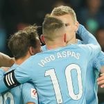 LaLiga: torcedores querem que clube espanhol mude para o Campeonato Português