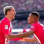 Celta de Vigo x Atlético de Madrid: onde assistir ao jogo pela LaLiga 