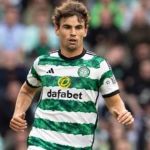 Celtic x Rangers: onde assistir ao jogo pelo Campeonato Escocês