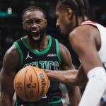 Chicago Bulls x Boston Celtics: horário e onde assistir ao vivo à NBA