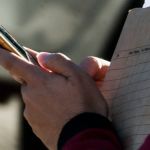 Mais de 60% da população mundial está presente nas rede sociais; veja dados