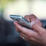 Programa Celular Seguro permitirá bloqueio da linha de telefone