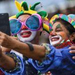 Carnaval 2024: Furto de celular é o crime mais comum em BH, veja como prevenir