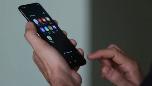 O alerta chama atenção especialmente no período de promoções da Black Friday