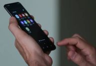 Black Friday: saiba como identificar sites e anúncios falsos