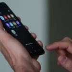 Black Friday 2023: Procon lista 78 sites para consumidor evitar em compras