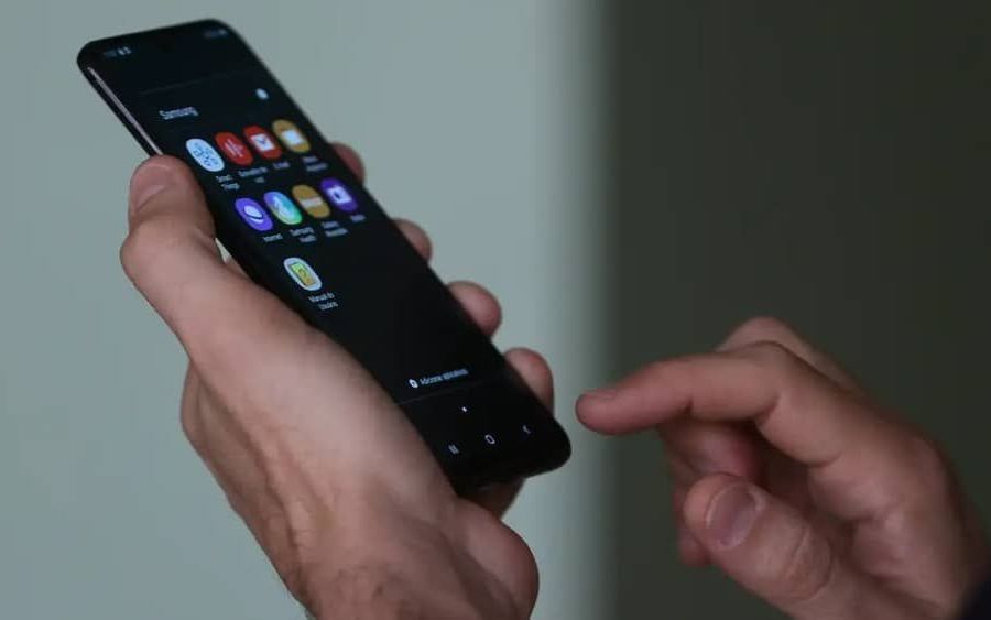 Black Friday: saiba como identificar sites e anúncios falsos