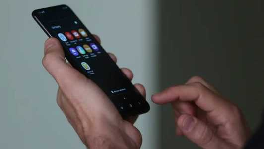 O alerta chama atenção especialmente no período de promoções da Black Friday