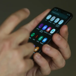 São Luís é a capital com mais roubos e furtos de celulares no país em 2024, revela Anuário Brasileiro