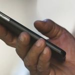 Justiça mantém absolvição de acusado de roubar celular e protetor solar em BH
