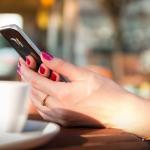 Minas tem 300 mil celulares piratas bloqueados em cinco anos