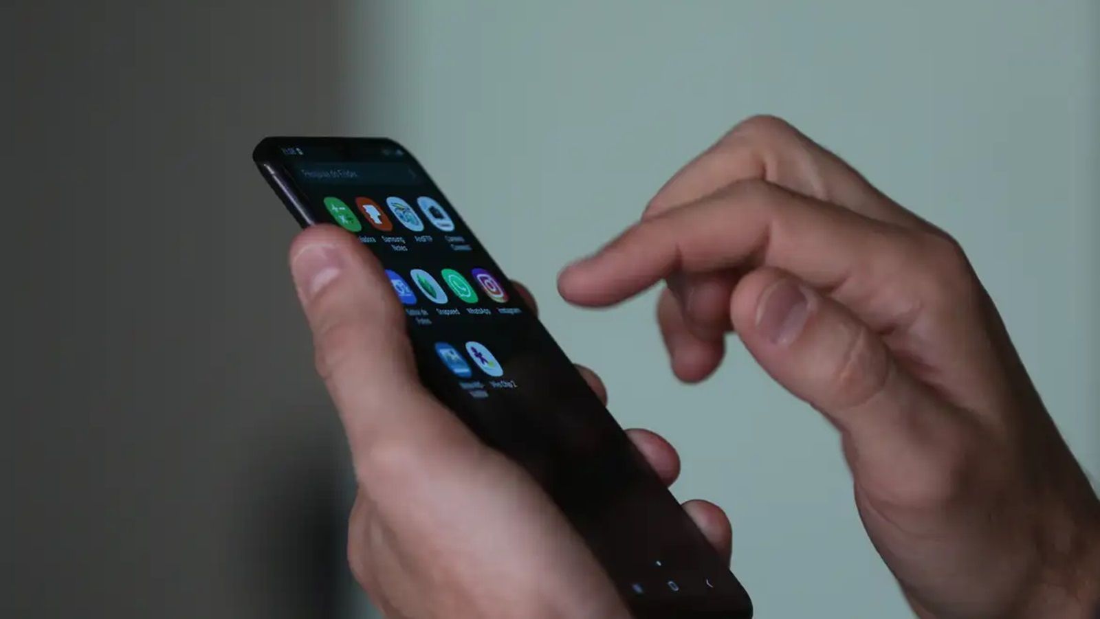 BH ganha novos pontos de wi-fi gratuitos; confira os locais e como se conectar