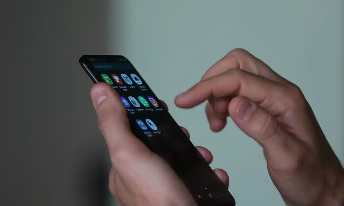 Golpes em compras on-line: como se proteger e garantir seus direitos