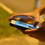 Governo anuncia aplicativo para frear furtos e roubos de celular