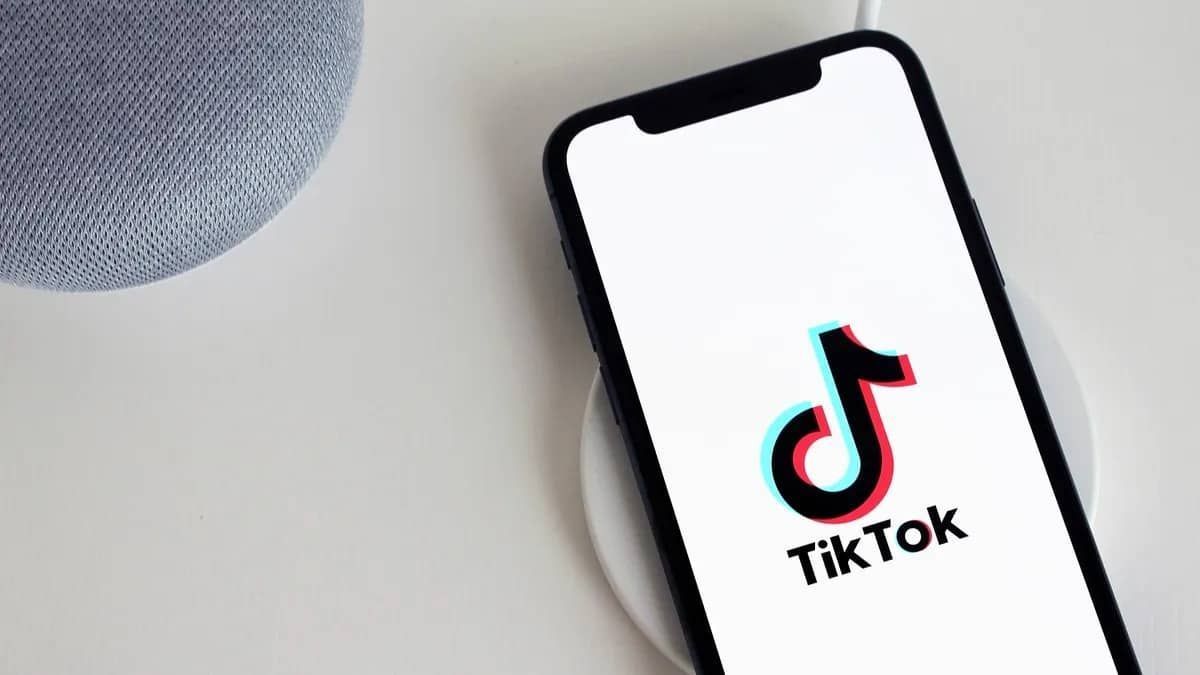Após União Europeia, Canadá proíbe TikTok em celulares de funcionários do governo