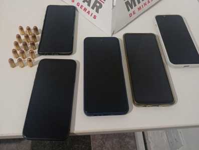 Celulares de autores de homicídio Ipatinga.jpeg