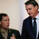 Delator do caso, Mauro Cid é 'poupado' pelo STF e recebe menor pena entre condenados