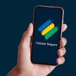 Celular Seguro atinge a marca de 50 mil bloqueios