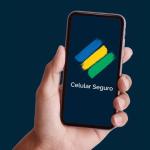 Governo lança ferramenta para evitar compra de celulares roubados